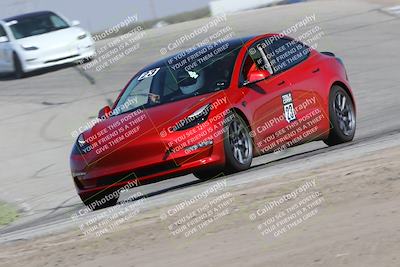 media/Oct-21-2023-Speed Ventures (Sat) [[ddf75163c5]]/Tesla Corsa B/Grapevine/